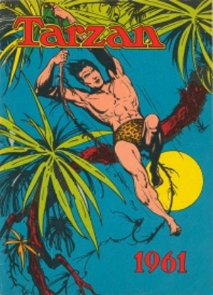 Tarzan 1961.jpg