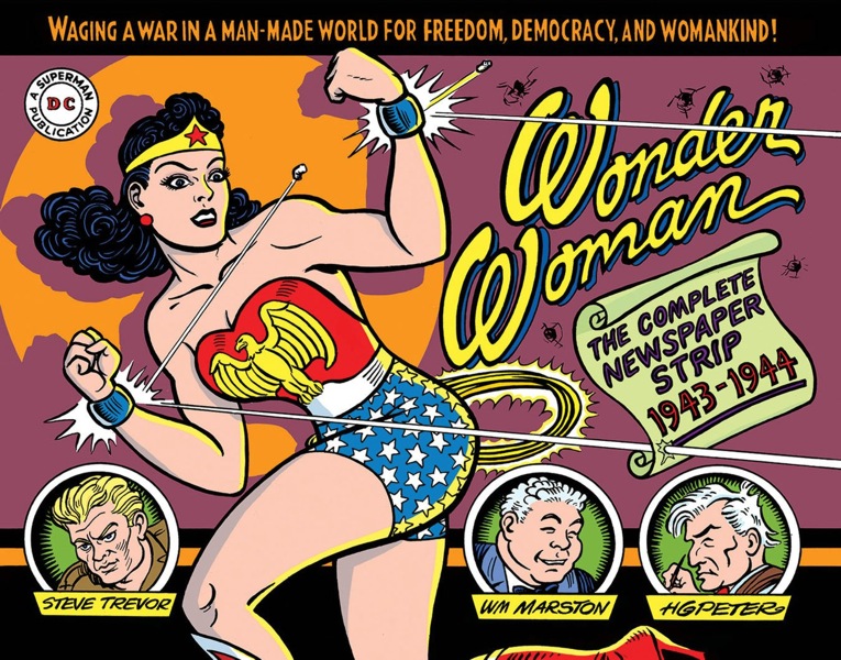 Fil:Wonder Woman 1943-1944.jpg