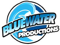 Bluewater logo.png