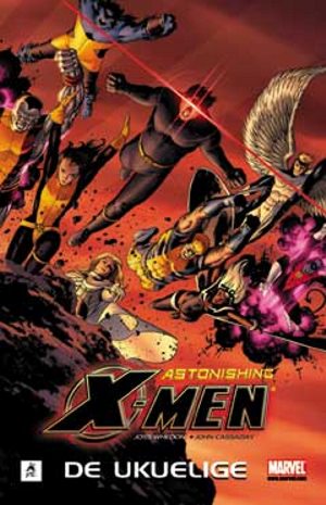 Astonishing X-Men 04.jpg