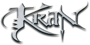 Kran logo.jpg