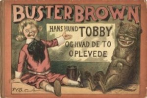 Buster Brown 1 1.jpg