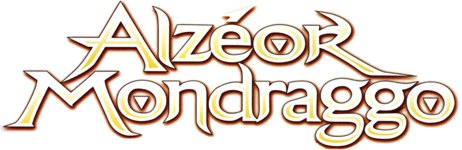 Alzeor Mondraggo logo.jpg