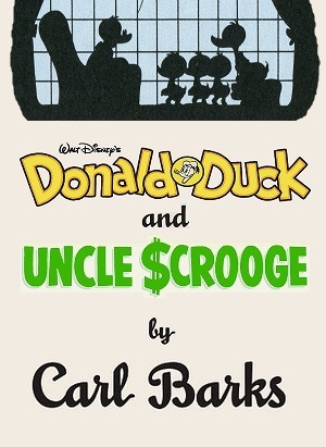 Donald Duck and Uncle Scrooge.jpg