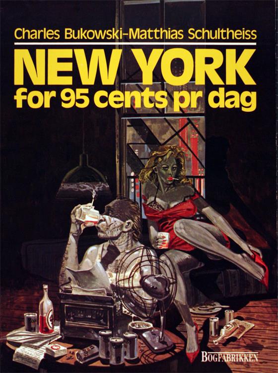 New York 95 cent.jpg