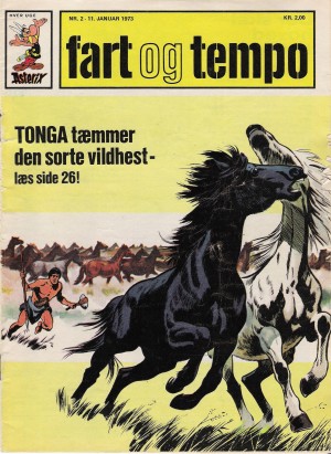 Fart og tempo 1973 02.jpg