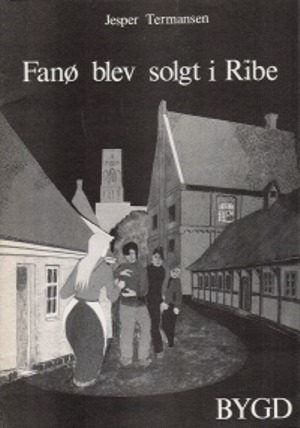 Fanø blev solgt i Ribe.jpg