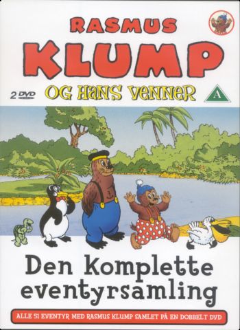 Fil:Rasmus Klump dobbelt DVD.jpg
