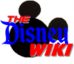 Disney Wiki logo.jpg