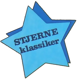 Stjerneklassiker logo.jpg