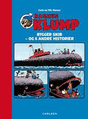 Rasmus Klump bog 1.jpg