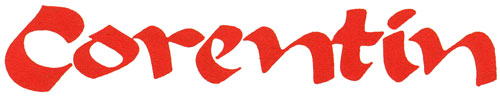 Corentin logo.jpg
