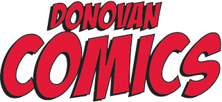 Donovan Comics tekst.png