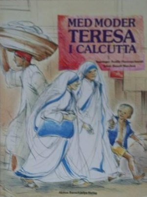Med moder Teresa i Calcutta.jpg
