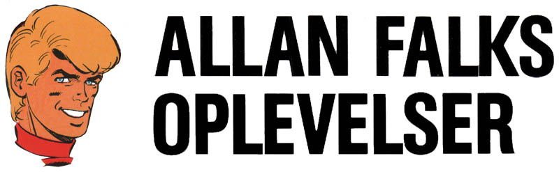 Allan Falk logo.jpg
