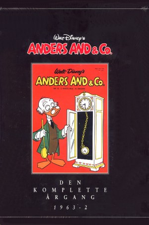Anders And årgang 1963-2.jpg