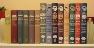 Dick Tracy 1-14.jpg