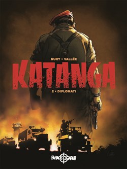 Katanga 02.jpg