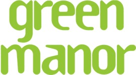 Green Manor logo.jpg