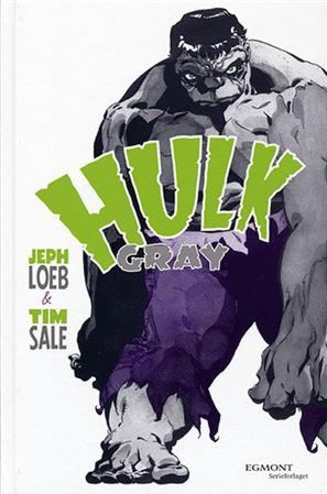 Hulk Gray.jpg