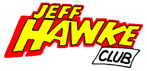 Jeff Hawke Club.gif