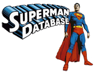 Superman Database logo.gif