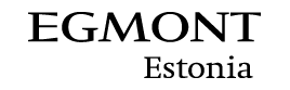Egmont Estonia logo.gif