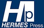 Hermes Press logo.jpg