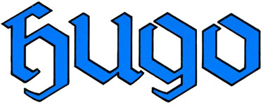 Hugo logo.jpg