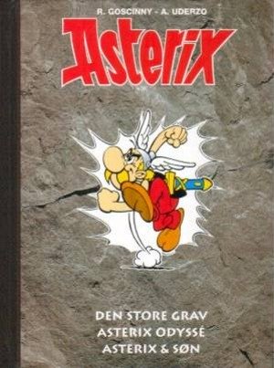 Asterix samleudgave 09.jpg