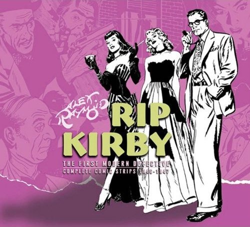Rip Kirby 1950-1954.jpg