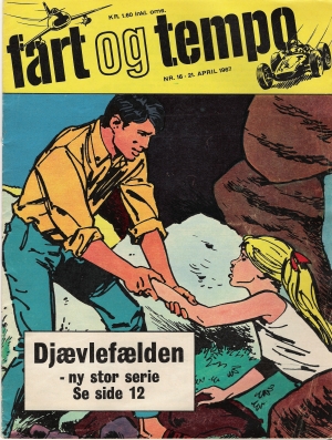 Fart og tempo 1967 16.jpg