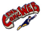 Comic Web logo.jpg