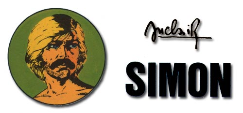 Simon Logo.jpg