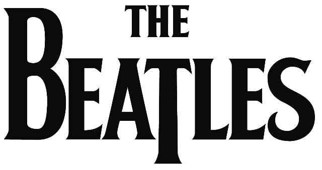 Fil:Beatles logo.jpg