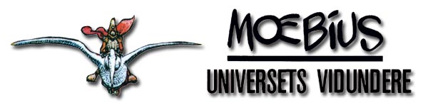 Universets Vidundere Logo.jpg