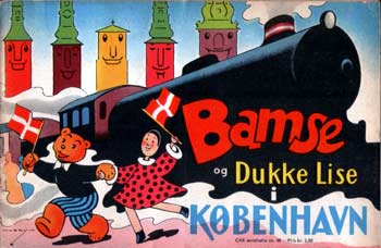 Bamse og Dukke Lise i København.jpg