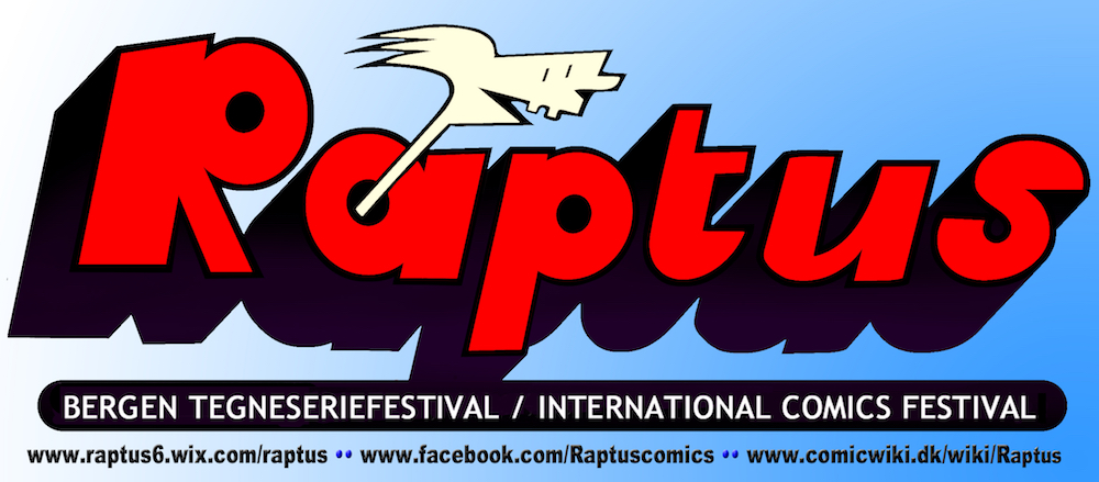 Raptus-tegneseriefestival-tegneseriefestivaler-Norg-Bergen-xxx.jpg