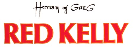 Fil:Red Kelly Logo.jpg