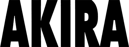 Akira logo.gif