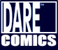 Dare Comics logo.jpg