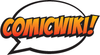 Fil:ComicWiki logo.gif