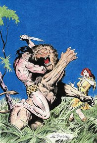 Tarzan af John Buscema.jpg