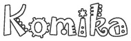 Komika logo.jpg