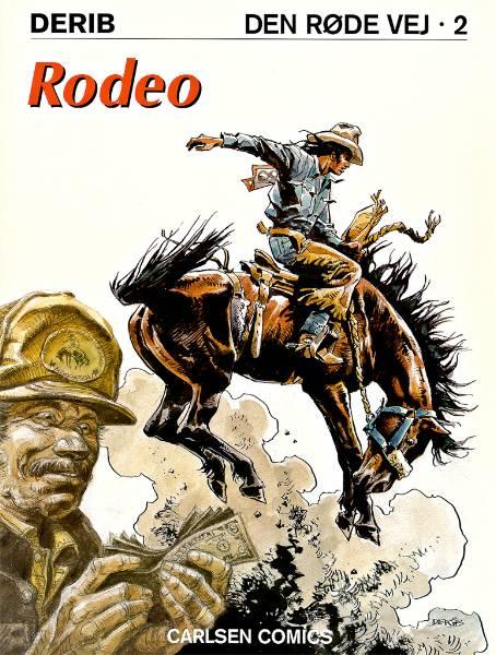 Fil:Den røde vej 2.jpg