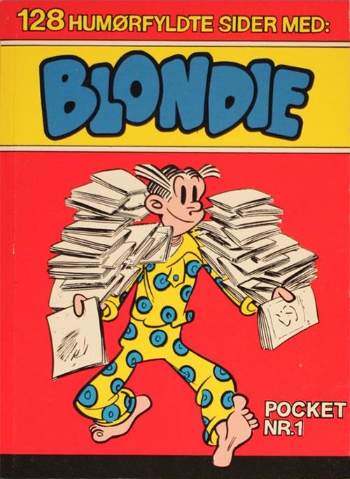 Blondie pocket 1.jpg
