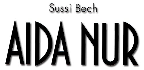 Aida Nur Logo.jpg