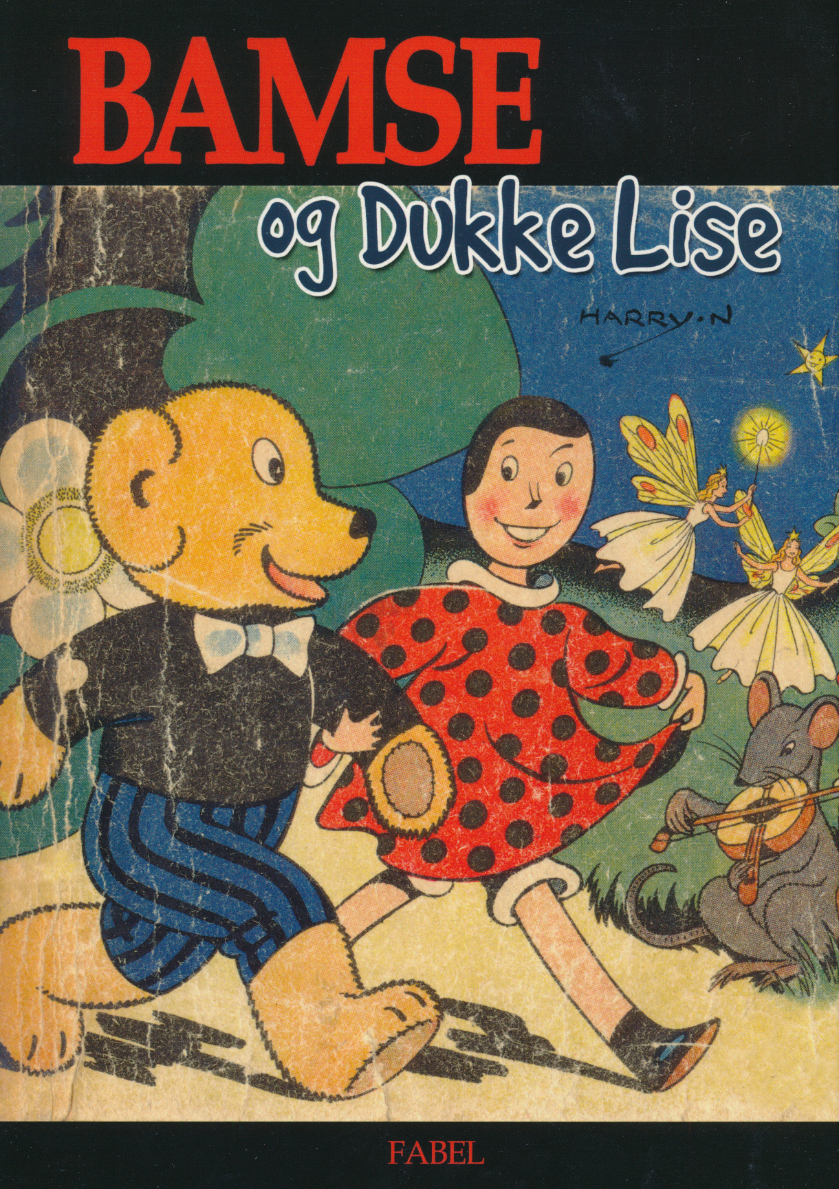 Bamse og Dukke Lise 2020.jpg