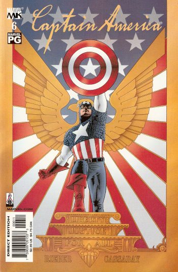 Captain America vol 4 no 6.jpg