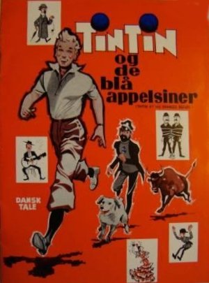 Tintin og de blå appelsiner filmprogram.jpg